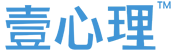쩎ὧꅻ뙛䙚ꡒ끥﹖ g끥﹖䝲